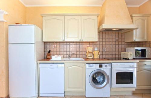 Campu Latinu - Foto 41