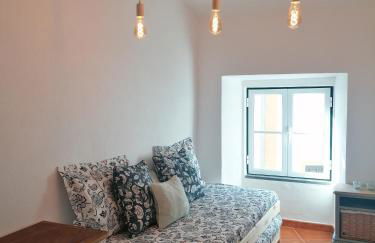 A Casa Pequenina - Escusa, Marvão - Foto 12