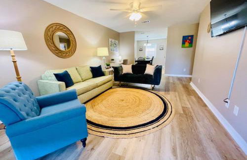 Eastgate 16B spacious comfortable - Foto 3