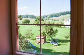 Ferienwohnung Peters - Photo 28