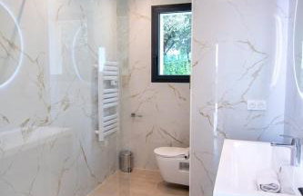 4 pièces Luxe - Accès Piscine - Foto 30