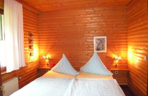 Haus 2 - Typ A (Appartement) - Foto 31