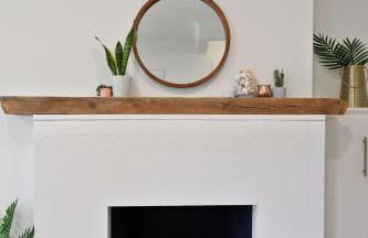 Gorgeous! Modern 3 Bed Home by Lake Mtka & Wayzata - Foto 7