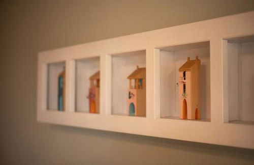 Piso Luminoso y Conectado, a 5 Min de la Ciudad de las Artes - Foto 23