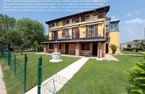 Agriturismo Da Giovanni - Foto 124