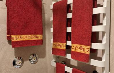 Appartamento di Lusso con Vista Lago a Misurina - Cortina - Foto 13