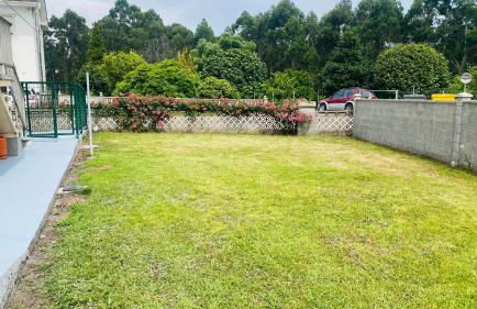 Carballeira house - Foto 3