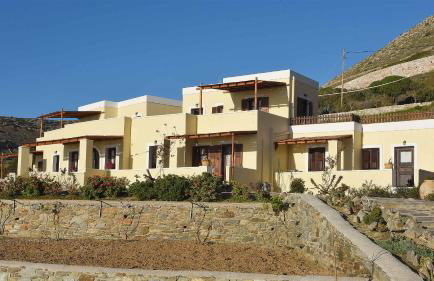 Anemos and Almyra - Foto 29