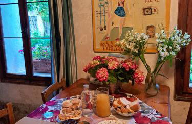 Casadesergio - Photo 42