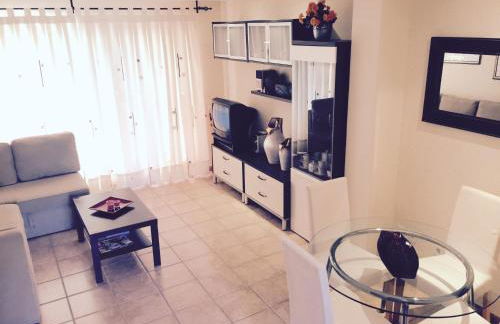 Adosado en Islantilla Golf Resort - Foto 18