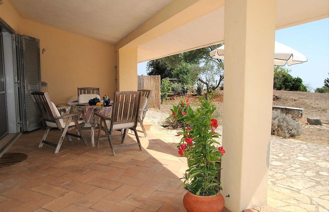 Villa Dolce Far Niente - Foto 16