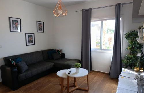 Casa" VISTAS AL TEIDE" mar Piscina privada parking cubierto gratuito en las instalaciones - Foto 25