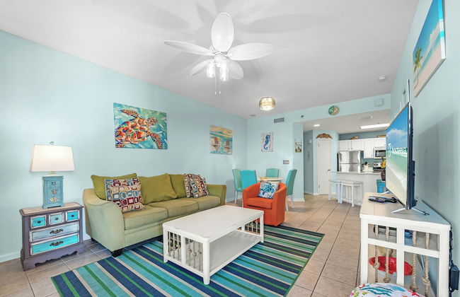 Phoenix VII 1416 - Foto 49