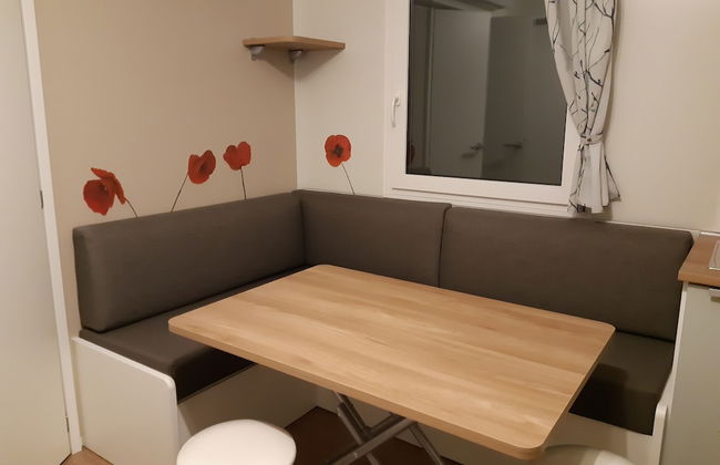 Terme Čatež - Sonce - Čatež ob Savi - Foto 40