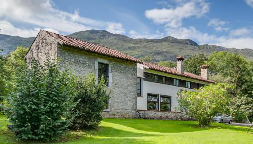 Amaicha Casona - Foto 2, Garden, Garden view