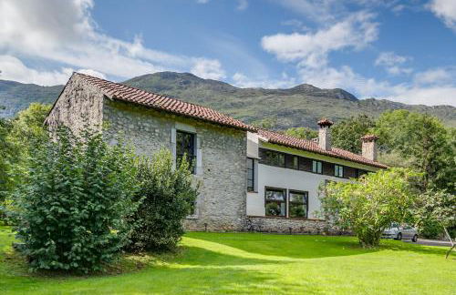 Amaicha Casona - Foto 2