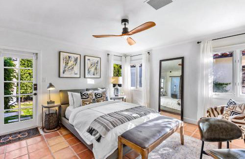 Lola Vista by ACME House Company - Foto 44