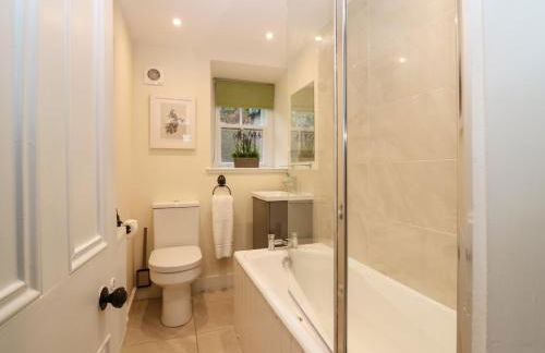 North Mains Cottage - Craigievar Castle - Photo 26