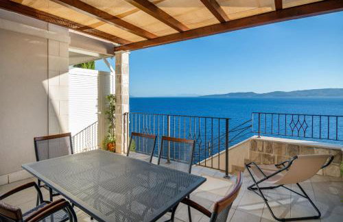 Villa Jana - Photo 25