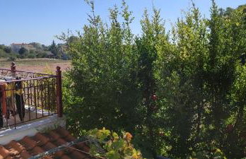 Maria's home - Foto 35