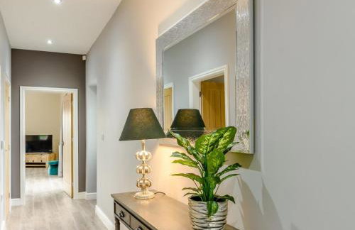 2 Bed in Toft Hill oc-80004 - Foto 4