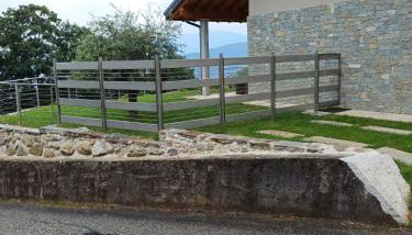 CASA NUOVA - Photo 2