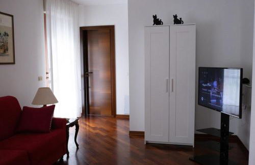 Appartamento del sole - Foto 34