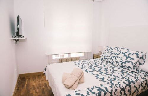 Apartamento A&M - VUT5609AS - Foto 12