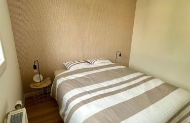 La Villa Chill - Photo 21