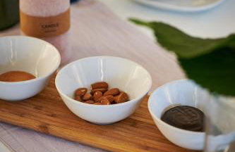 Villa Nika with private heated pool - Foto 9