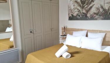 Atipyc Nimes - Foto 5