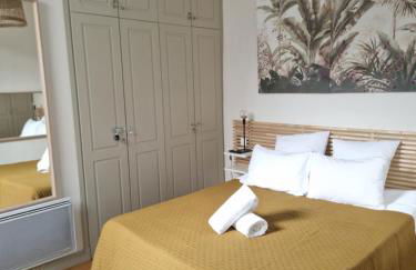 Atipyc Nimes - Foto 5