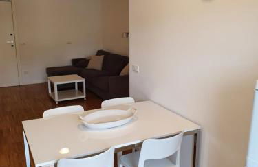 BiancAdele sul mare - Photo 8