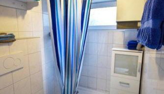 Ferienhäuschen Strandhafer Baltrum - Foto 5