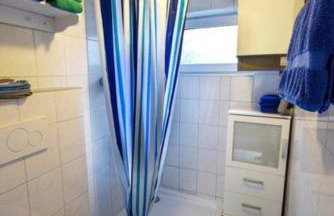 Ferienhäuschen Strandhafer Baltrum - Foto 5