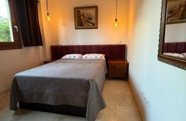 Apartamento en Punta Prima Parque Recoleta - Foto 16