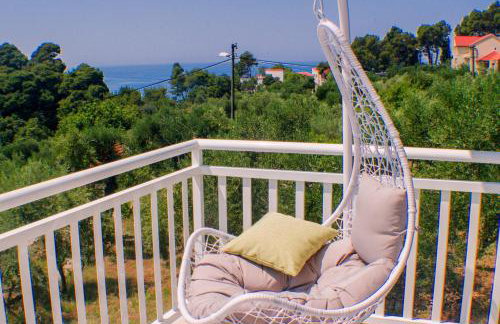 Apartments Frano Ropa - Foto 16