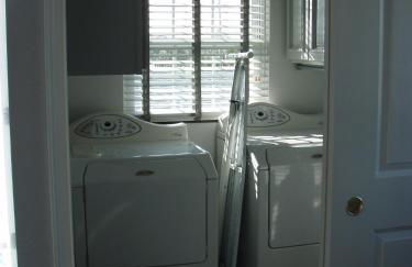 Paradise In New Smyrna Beach Florida - Foto 21