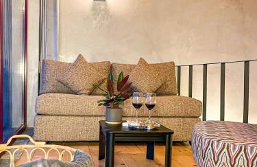 Modern Stone Villas with Swimming Pool - Foto 27