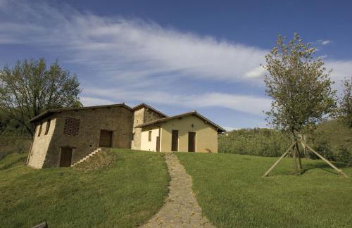 Tenuta il Cerro - Foto 6