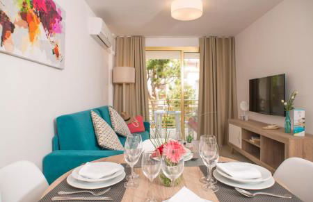 Ona Suites Salou - Foto 30