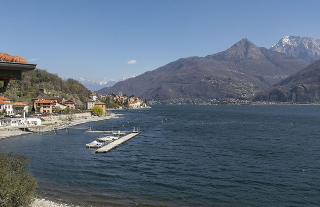 Garibaldi Lake view 3 - Foto 15