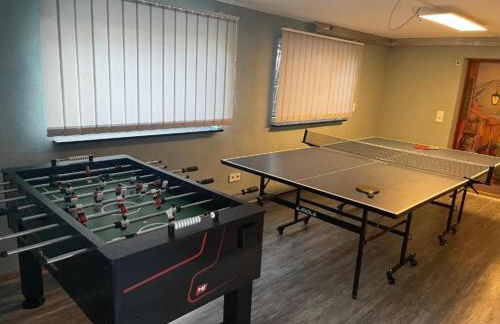 Ferienwohnung Jolie - Foto 15