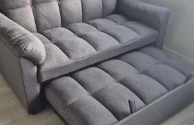 Warner Dreams - Foto 5