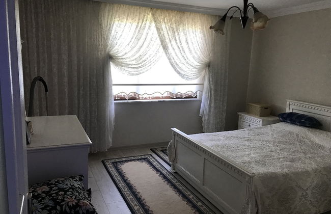 Karabina Village Houses - Foto 6