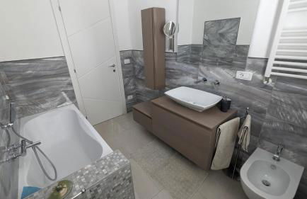 Appartamento zona Grazie - Foto 18