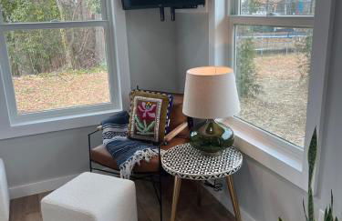 The Little Sugaw House - Foto 33