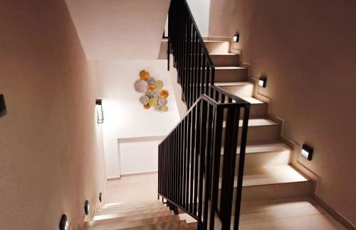 Aelia Luxury Apartments & Pool - Photo 70