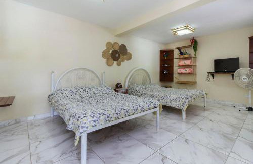 Chácara Recanto do Sossego - Photo 68