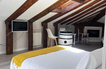 Apartamentos Numancia - Foto 10